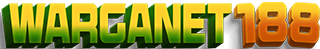WARGANET188